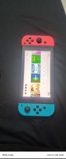(Category: ) located in . Submitted by nasruluu (Listing ID 1382570630, Image 1). Description: .