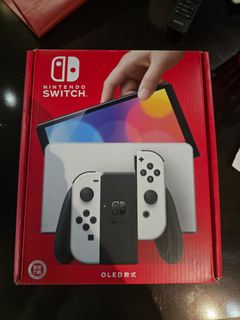 （分類：）位於 。 由 helloken 提交（商品編號 1382677085，圖片 1）。簡介： 。