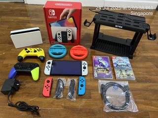 (Category: ) located in . Submitted by AudiBatman89 (Listing ID 1382607363, Image 1). Description: .