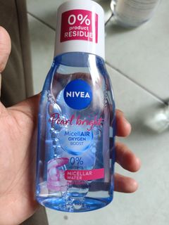 (Kategori: ) berada di . Dikirim oleh tinyrafas43797 (ID iklan 1382541005, Gambar 1). Deskripsi: .