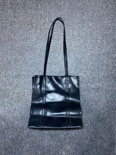 (Kategori: ) berada di . Dikirim oleh bnsgoods (ID iklan 1382619808, Gambar 1). Deskripsi: .