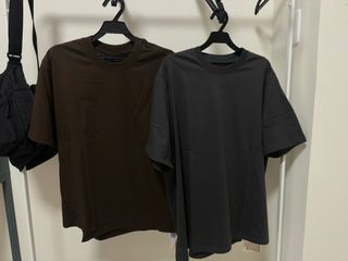 由 sheng841215 (刊登 ID 1382573171，圖片 1) 提交，位於 的 (類別：)，說明：。