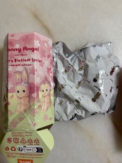 (Category: ) located in . Submitted by mintdaisies_ (Listing ID 1382592531, Image 1). Description: .