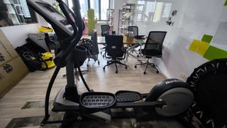 Nordictrack For Sale Carousell Singapore - Main Image