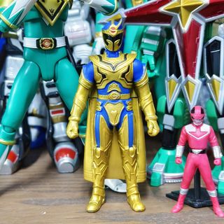 (Category: ) located in . Submitted by gakozakka (Listing ID 1382620092, Image 1). Description: .