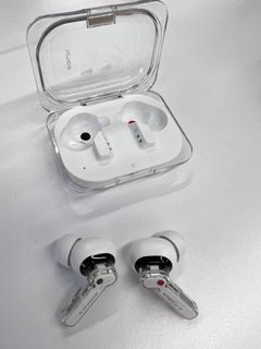 （分類：）位於 。 由 novator 提交（商品編號 1382553943，圖片 1）。簡介： 。