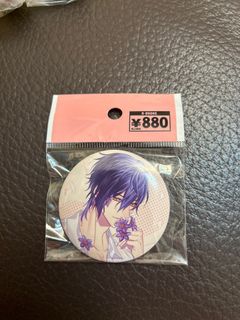 （分類：）位於 。 由 kiiichann 提交（商品編號 1382681272，圖片 1）。簡介： 。