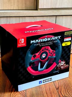 （分類：）位於 。 由 aujayden0144306 提交（商品編號 1382511818，圖片 1）。簡介： 。