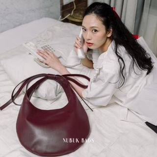 (Kategori: ) berada di . Dikirim oleh thingswepreloved (ID iklan 1382534312, Gambar 1). Deskripsi: .