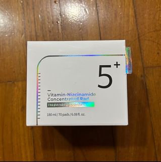 (Category: ) located in . Submitted by everythingchopsticks_ (Listing ID 1382624454, Image 1). Description: .