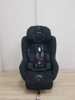 (Kategori: ) berada di . Dikirim oleh shopatkay (ID iklan 1382651611, Gambar 1). Deskripsi: .