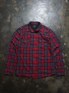 (Kategori: ) berada di . Dikirim oleh marketsecondt_ (ID iklan 1382681691, Gambar 1). Deskripsi: .