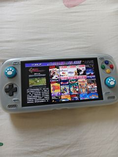 （分類：）位於 。 由 Minixlee 提交（商品編號 1382586151，圖片 1）。簡介： 。