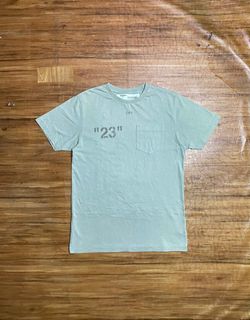 (Category: ) located in . Submitted by junkloot.ph (Listing ID 1382669081, Image 1). Description: .