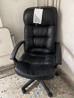 （分類：）位於 。 由 sozoe131 提交（商品編號 1382516800，圖片 1）。簡介： 。