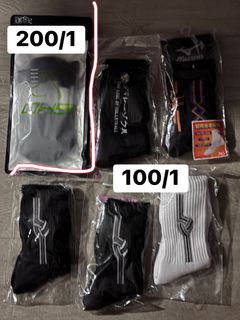由 rtyu6677 (刊登 ID 1382632263，圖片 1) 提交，位於 的 (類別：)，說明：。
