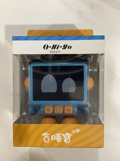 由 chiang52 (刊登 ID 1382630144，圖片 1) 提交，位於 的 (類別：)，說明：。