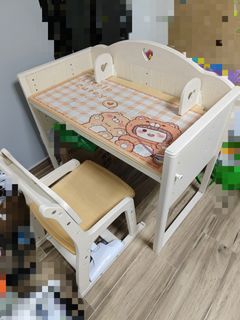 （分類：）位於 。 由 mil105e 提交（商品編號 1382676204，圖片 1）。簡介： 。