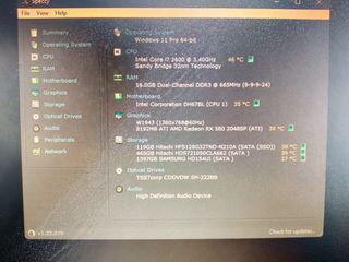 (Category: ) located in . Submitted by z1mer (Listing ID 1272105185, Image 1). Description: .