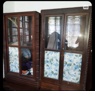 (Category: ) located in . Submitted by lookingforph (Listing ID 1382555401, Image 1). Description: .