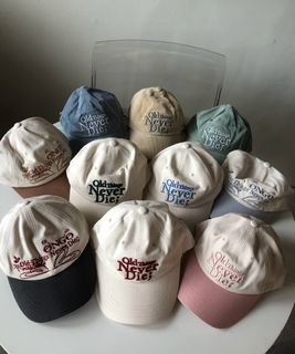 （分類：）位於 。 由 invibelly 提交（商品編號 1382522890，圖片 1）。簡介： 。
