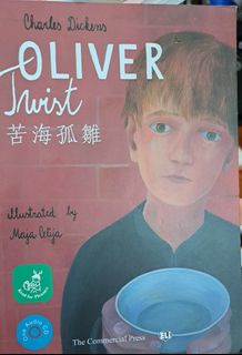 （分類：）位於 。 由 shanshanyee 提交（商品編號 1382600593，圖片 1）。簡介： 。