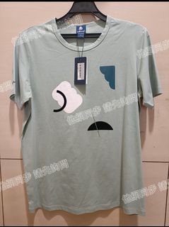 由 annwang93 (刊登 ID 1382551192，圖片 1) 提交，位於 的 (類別：)，說明：。