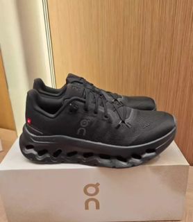 （分類：）位於 。 由 yyytuli008 提交（商品編號 1382610033，圖片 1）。簡介： 。