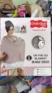 (Kategori: ) berada di . Dikirim oleh prelovedbybund2 (ID iklan 1382548893, Gambar 1). Deskripsi: .