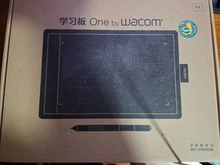 （分類：）位於 。 由 bass2012 提交（商品編號 1382609636，圖片 1）。簡介： 。