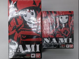 （分類：）位於 。 由 shevlam 提交（商品編號 1382507089，圖片 1）。簡介： 。