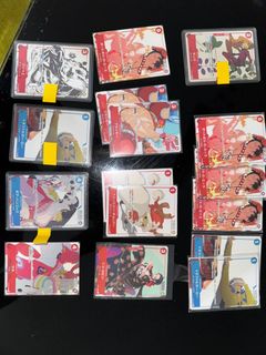 (Category: ) located in . Submitted by met-gaming (Listing ID 1382679775, Image 1). Description: .