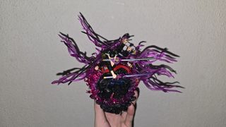 (Category: ) located in . Submitted by elcapucinno (Listing ID 1382621083, Image 1). Description: .