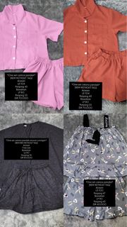 (Kategori: ) berada di . Dikirim oleh sloann.id (ID iklan 1382639065, Gambar 1). Deskripsi: .