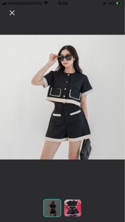 (Kategori: ) berada di . Dikirim oleh prelovedbyQueen07 (ID iklan 1382524768, Gambar 1). Deskripsi: .