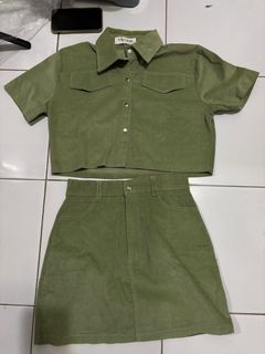 (Kategori: ) berada di . Dikirim oleh sekarwijay03910 (ID iklan 1382495250, Gambar 1). Deskripsi: .