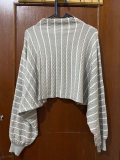 (Kategori: ) berada di . Dikirim oleh nisastuffhere (ID iklan 1382627539, Gambar 1). Deskripsi: .