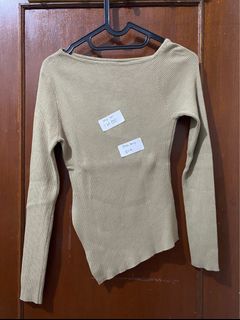 (Kategori: ) berada di . Dikirim oleh nisastuffhere (ID iklan 1382629107, Gambar 1). Deskripsi: .