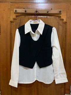 (Kategori: ) berada di . Dikirim oleh mendezzzzz (ID iklan 1382606358, Gambar 1). Deskripsi: .