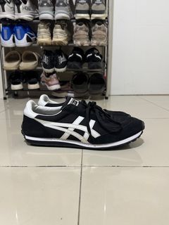 (Kategori: ) berada di . Dikirim oleh zackoff96 (ID iklan 1382631633, Gambar 1). Deskripsi: .