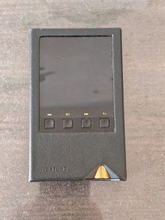 （分類：）位於 。 由 roy2833 提交（商品編號 1382533215，圖片 1）。簡介： 。