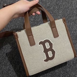 (Kategori: ) berada di . Dikirim oleh adoptluxury.id (ID iklan 1382675106, Gambar 1). Deskripsi: .