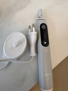 （分類：）位於 。 由 benwgg 提交（商品編號 1382534597，圖片 1）。簡介： 。