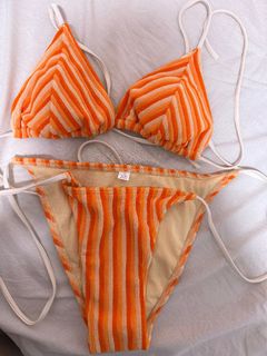 （分類：）位於 。 由 jkookie91 提交（商品編號 1382657217，圖片 1）。簡介： 。