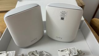 （分類：）位於 。 由 belphergor 提交（商品編號 1382505245，圖片 1）。簡介： 。