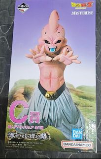 (Category: ) located in . Submitted by figurinefarmer (Listing ID 1382680795, Image 1). Description: .