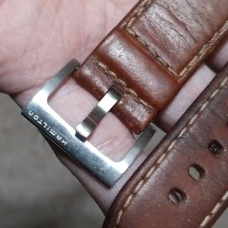 (Category: ) located in . Submitted by watchjoy (Listing ID 1382682477, Image 1). Description: .