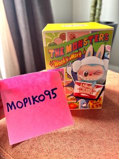 (Category: ) located in . Submitted by mopiko95 (Listing ID 1382537344, Image 1). Description: .