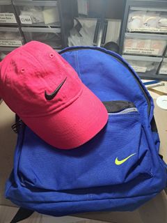 (Category: ) located in . Submitted by arjay1026 (Listing ID 1382560056, Image 1). Description: .