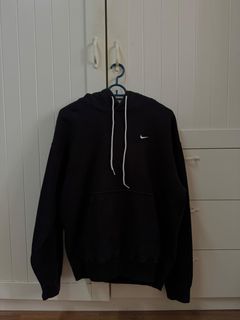 (Category: ) located in . Submitted by syafiaaaaa (Listing ID 1382592084, Image 1). Description: .